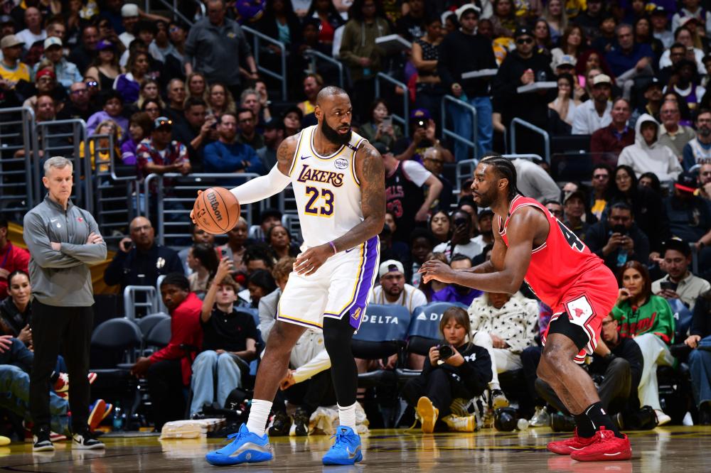 青训体系为何决定国家队水平？