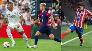 看球直播_欧冠杯、五大联赛、NBA、英超、西甲等体育赛事在线观看