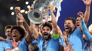 看球直播_欧冠杯、五大联赛、NBA、英超、西甲等体育赛事在线观看